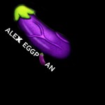 Alex_Eggplan