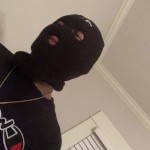 StonerBonur