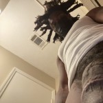 Mondofatstaxx