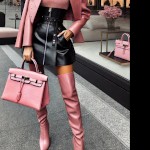 MistressAndHerToy