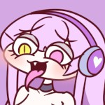LewdHeart