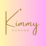 Kimmy Romann