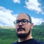 Bigseabear86