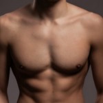 Youssef053