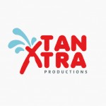 XtantraPRO