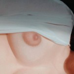 CassieHamber1234