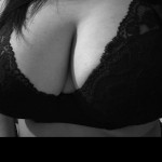 Ana_you13