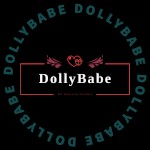 Dolly-Babe