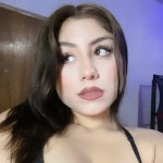 PerlaGarza