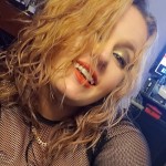 LexyBooBoo