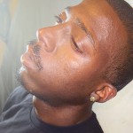 ChocolateMeatSticc
