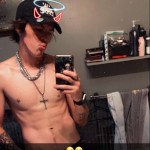 IEatpussy816