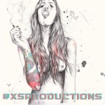 XSproductions