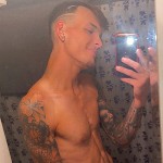 AJsPlayhouse