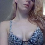 SexyKatLady420