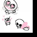 Aphya Loves