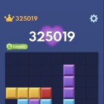 Will18x