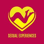 sexual-experiences