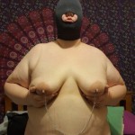 MrsCushyCurvy