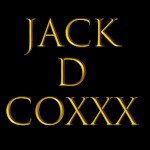 jackdcoxxx