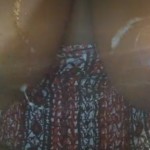 african-queen-99