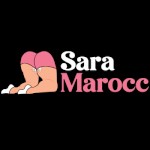 Sara-maroc