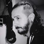 HylianKnight91