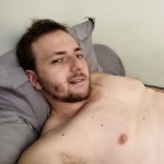 Elusives69