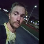 Blowmemike