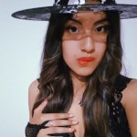 Katiekaylee