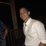 ITguy223