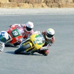 MIKEL VIVDOR FOLLADOR