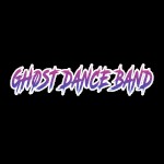 GhostDanceBand