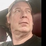 Kirk1147