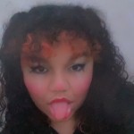 MrsGonzales