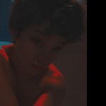 moonlightvro