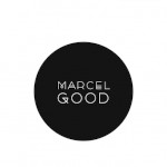 Marcel Good