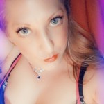 Vixen0909