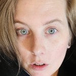 CarrieJay