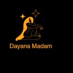 DayanaMadam