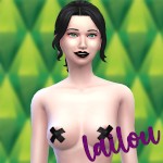lailousims