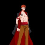 Mrvoiceless