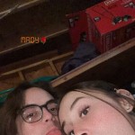 ThatCoolCouple710