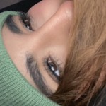 bbyj3an