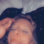 Prestonm627