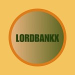 Lordbankx