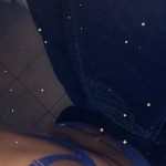 PrincessLavish1991