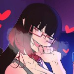 WaisetsuASMR