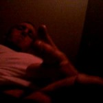 DevinePleasures