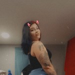 Estrella may